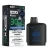 Level X M Series 120K Bet Blueberry Watermelon Pod