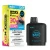 Level X M Series 120K Gushin Blue Razz Pod