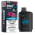 Level X M Series 160K Bomb Blue Razz Replacement Pod – Ace Vapes Windsor