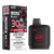 Level X M Series 120K Sic Strawberry Replacement Pod – Ace Vapes Windsor