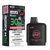 Level X M Series 120K Weekend Watermelon Pod