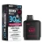 Level X M Series 120K Blue Raspberry Cherry Pod