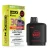 Level X M Series 120K Flippin Fruit Flash Pod