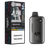 Flavour Beast Alpha 80K No Nic. Bomb Blue Razz Disposable Vape – Ace Vapes Windsor