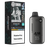 Flavour Beast Alpha 80K No Nic. Extreme Mint Disposable Vape – Ace Vapes Windsor