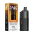 Allo Nuud 200K Juicy Mango