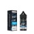 Flavour Beast Zero Nic E-Liquid Bomb Blue Razz 20mg 30ml