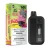 Beast Mode Max 3 60K Gusin S. Raspberry Lemon Disposable Vape – Raspberry Lemon Flavour – Ace Vapes Windsor