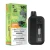 Beast Mode Max 3 60K Gushin S. Orange Lime Disposable Vape – Orange Lime Flavour – Ace Vapes Windsor