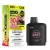 Level X M Series 120 K  Gushin S. Raspberry Lemon