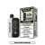 Oxbar Maglink 90K Starter kit Watermelon Cantaloupe