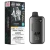 Flavour Beast Aplha 80K Miami Mint