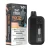 Beast Mode Max 3 60K Perfect Peach Apricot disposable vape at Ace Vapes Windsor in Windsor, Ontario