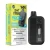 Beast Mode Max 3 60K Ice Mint Disposable Vape at Ace Vapes Windsor