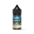 Flavour Beast E-Liquid Lemon Blueberry