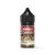 Flavour Beast E-Liquid Lemon Grapefruit
