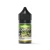 Flavour Beast E-Liquid Lemon Green Apple