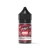 Flavour Beast E-Liquid Blended Cherry Pom Fusion