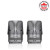 Aspire Favostix Replacement Pod