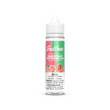 Fruitbae Freebase Grapefruit Watermelon 60ml(ON)