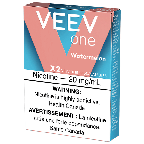 Veev One Pod Watermelon 20mg/ml