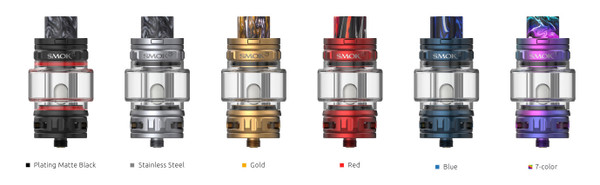 Smok Tfv18 Tank