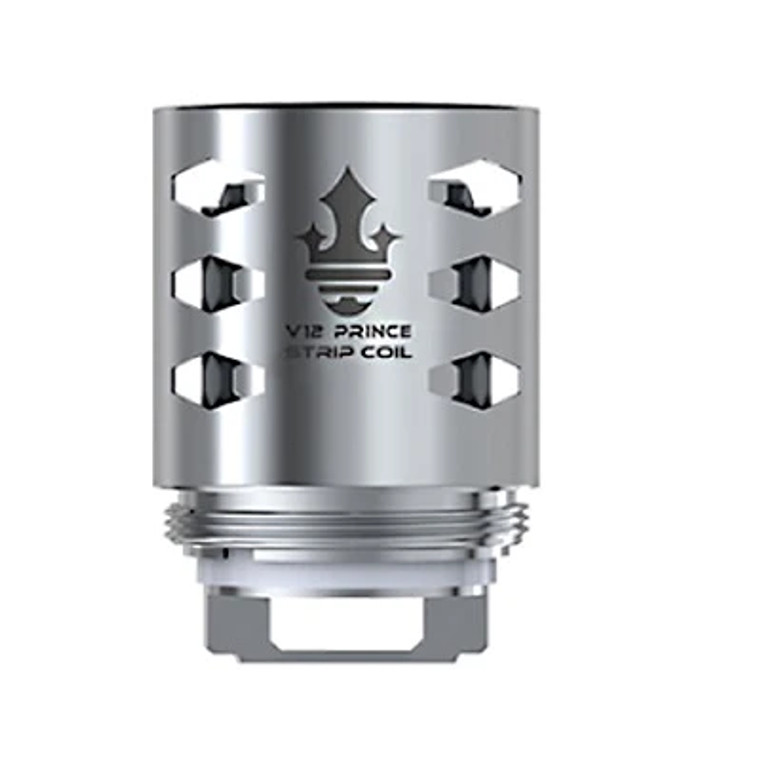 SMOK V2 Prince X2 Clapton Coil 0.4ohm