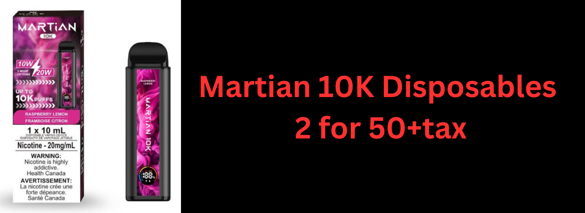 like vape（感謝）/6 like vape（感謝）/6 like vape（感謝）/6 X6-X-VAPE