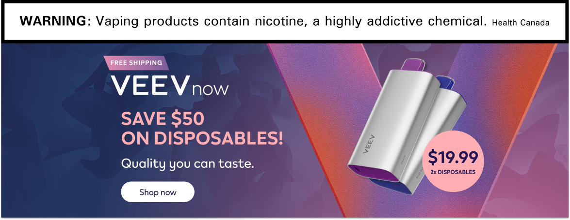 Ace Vapes – Vape Store in Windsor