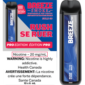 elf bar vape uk Red Bull Energy Drink, Beach Breeze Same-Day Delivery or Pickup main image 0