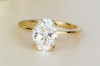 High Karat Gold: The Complete Guide To Understanding Gold Quality