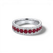 BDRUB01534