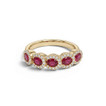 BDRUB01002