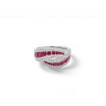 BDRUB00343