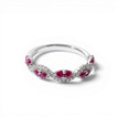 BDRUB01381