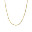 CHAIN00407