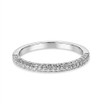 BLDMD46744