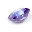 Emerald 1.40 Blue Sapphire - #1067249