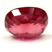 Cushion 4.07 Red Ruby - #1067333