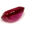 Cushion 4.26 Red Ruby - #1067329