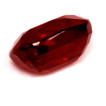 Cushion 2.99 Red Ruby - #1067339