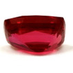Cushion 3.11 Red Ruby - #1067334
