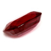 Cushion 2.08 Red Ruby - #1067340
