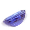 Cushion 2.00 Blue Sapphire - #1067300