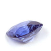 Cushion 3.22 Blue Sapphire - #1067288