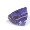 Cushion 1.40 Blue Sapphire - #1067301