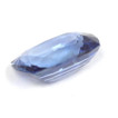 Cushion 1.44 Blue Sapphire - #1067307