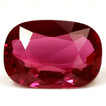 Cushion 1.05 Red Ruby - #1067382