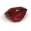 Cushion 1.13 Red Ruby - #1067381