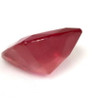 Cushion 1.09 Red Ruby - #1067378